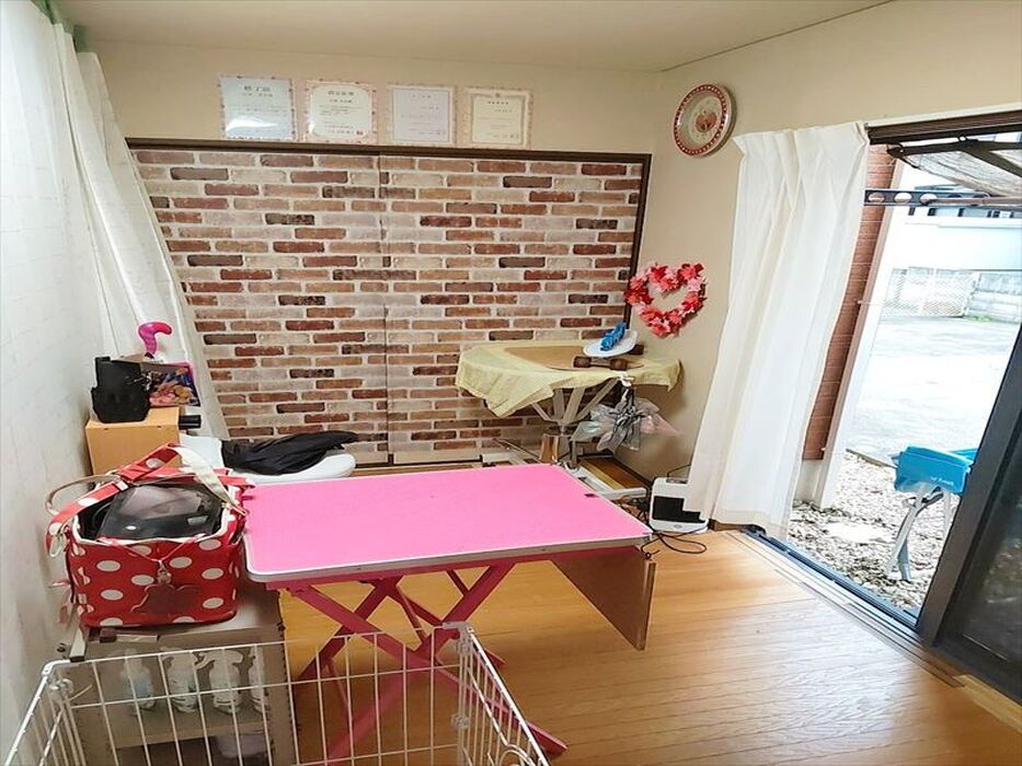 画像1530