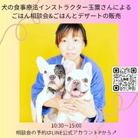 画像1999