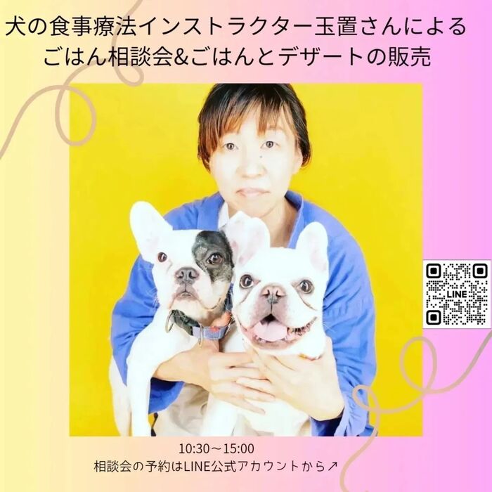 画像2069