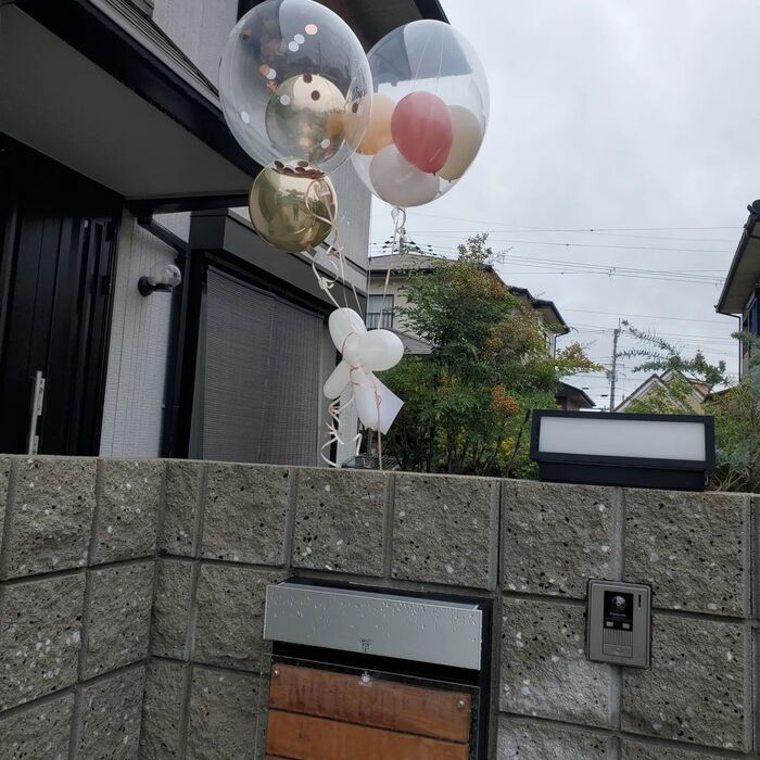 画像2071