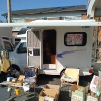 画像2288