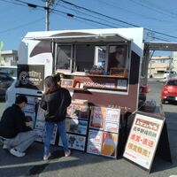 画像2294