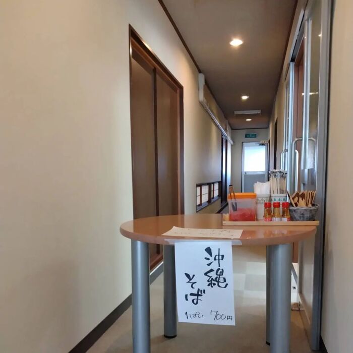 画像2295