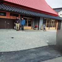 画像2311