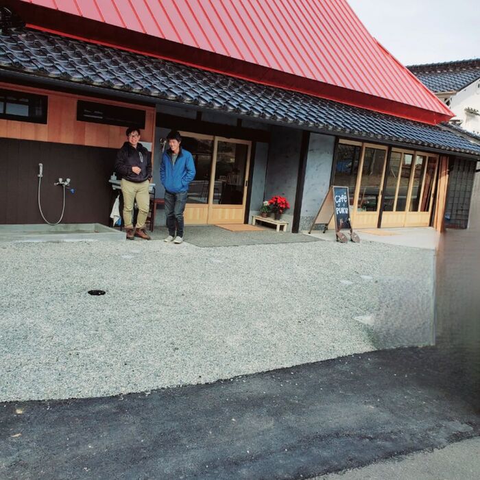 画像2311