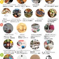 画像2456